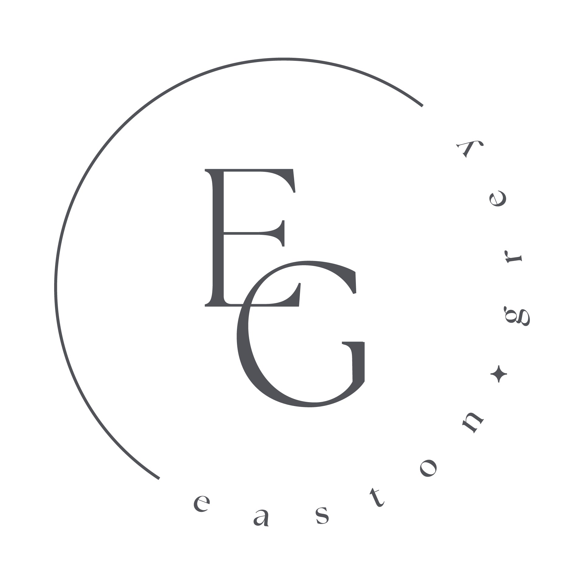 Easton Grey