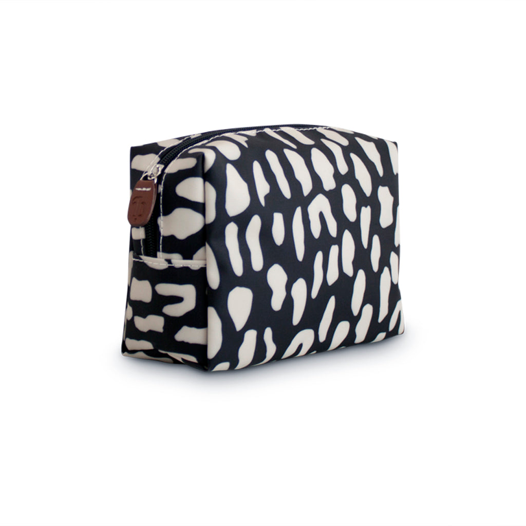 Rockpool Cosmetic Bag