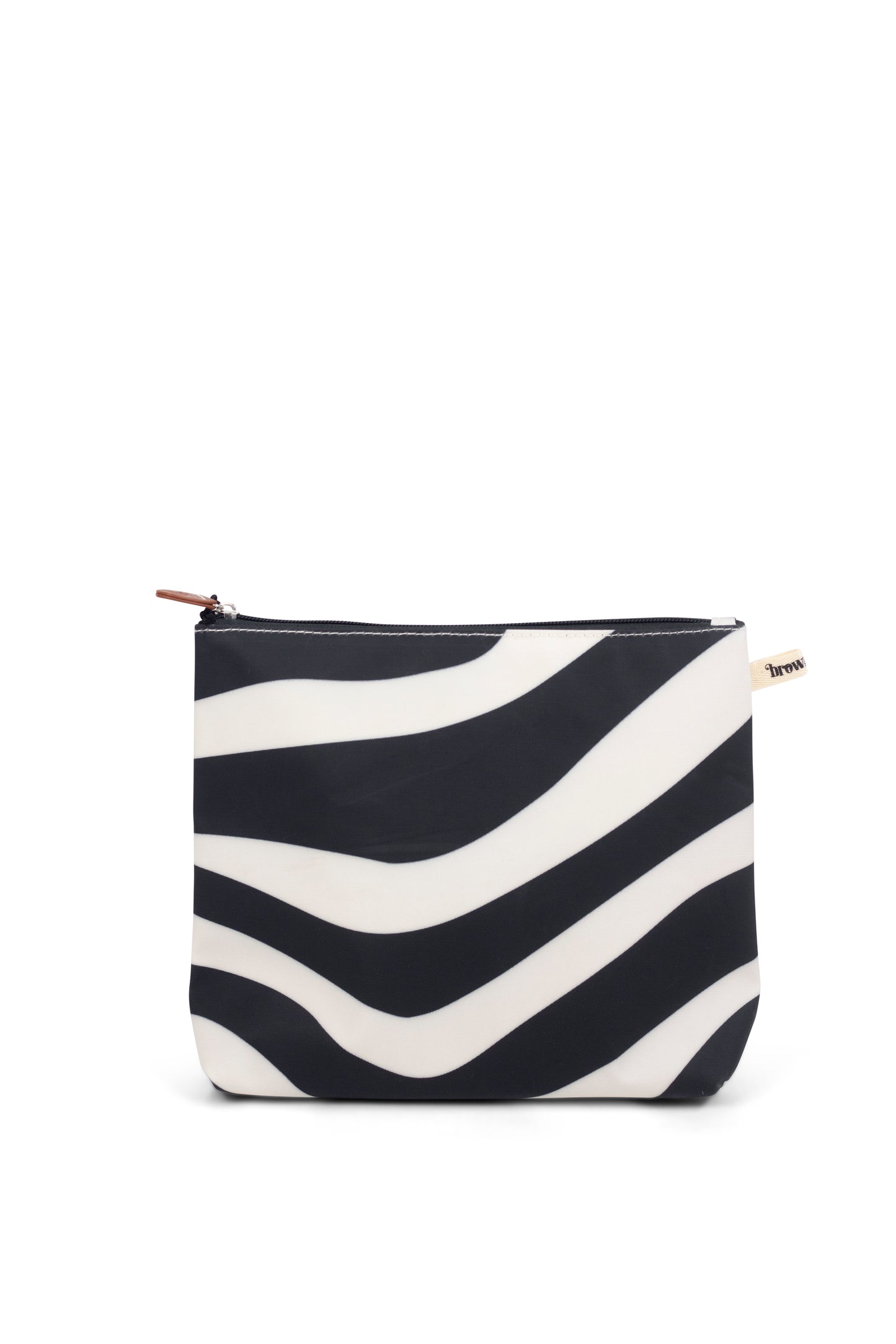 Surf Tall Wash Bag