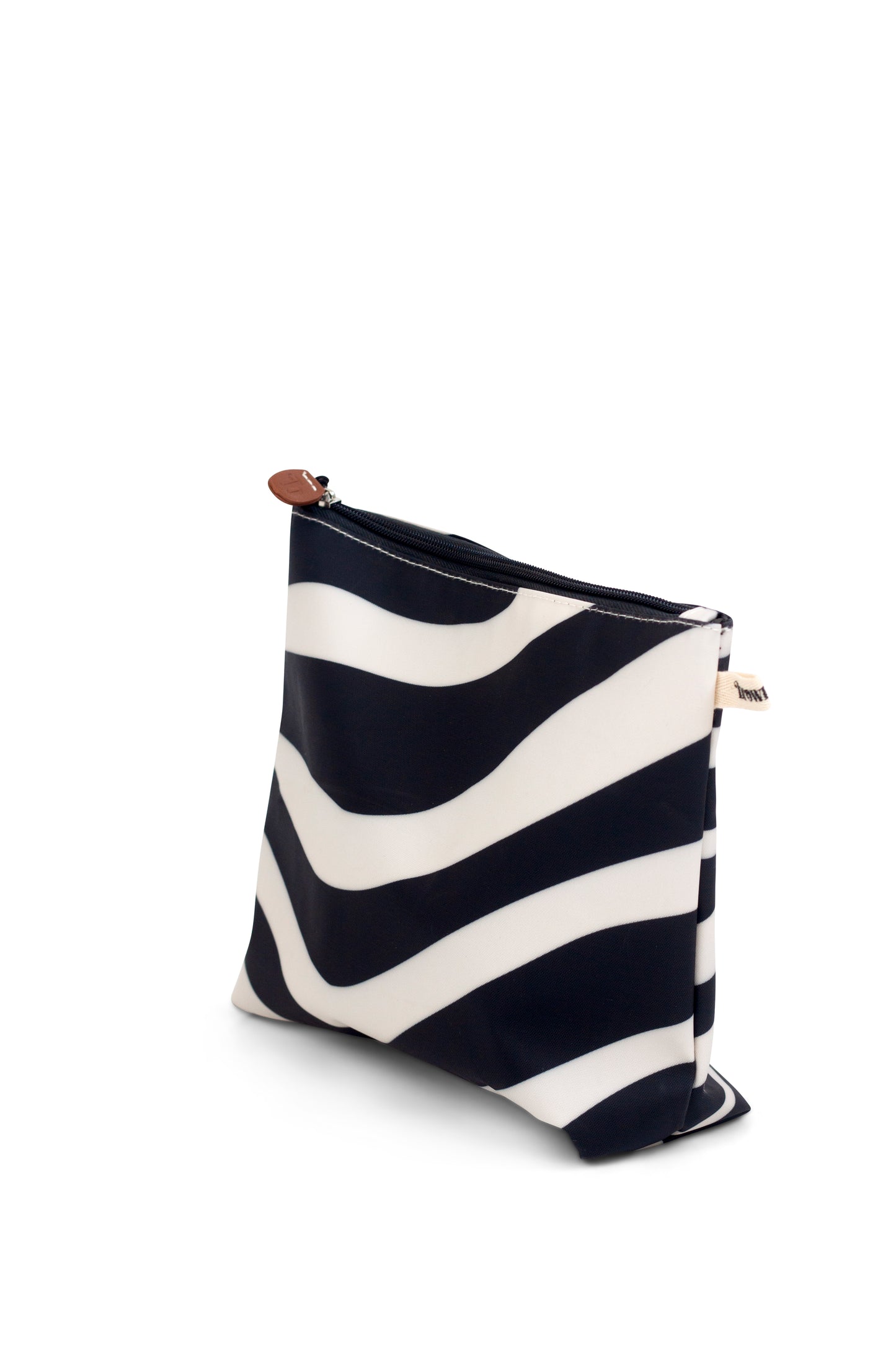 Surf Tall Wash Bag
