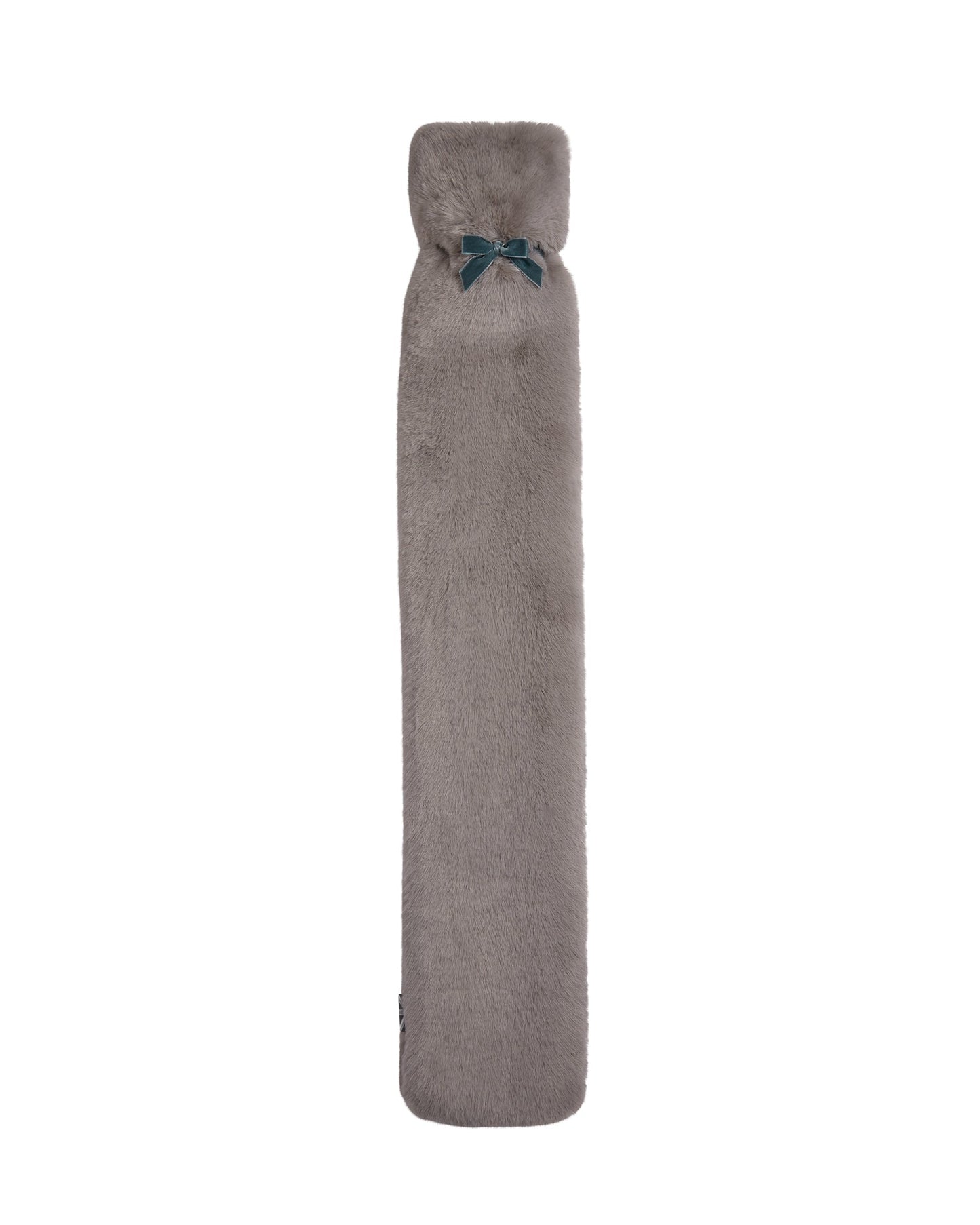 Taupe Hot Water Bottle