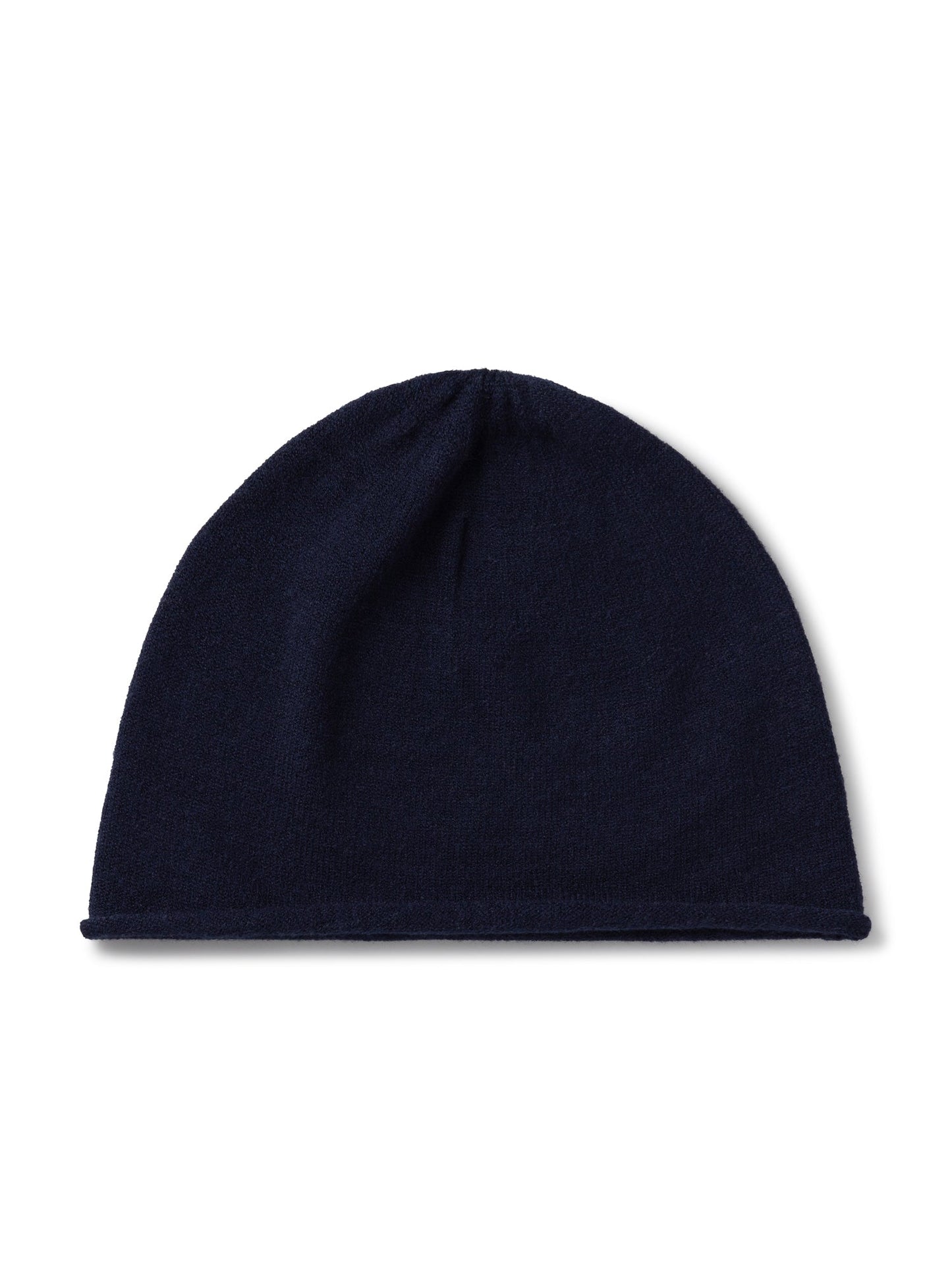 Hat - Navy Blue
